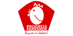 Sponsor 45