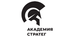 Sponsor 46
