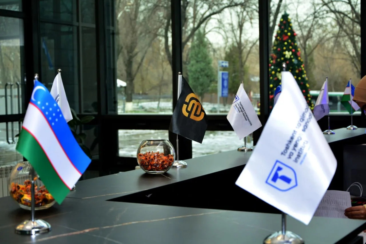Фотоотчёт: I Международная конференция BUSINESS HOLISTIC 2023