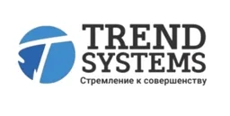 Логотип