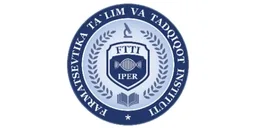 Логотип