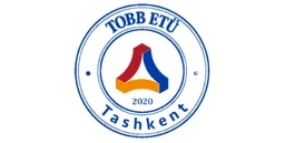 Логотип