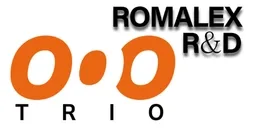 Логотип