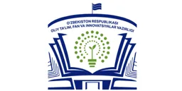 Логотип