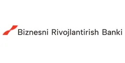 Логотип