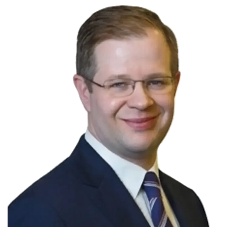 AZIM SADIVAKASOV