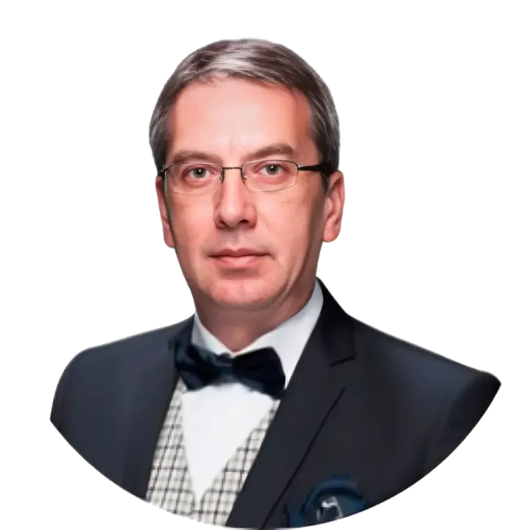 ATANAS KOCHOV