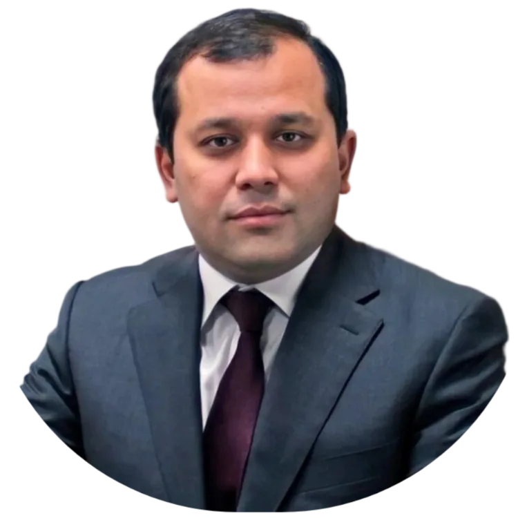 DAVRON VAXABOV
