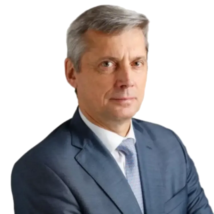 MARTIN KREUTNER