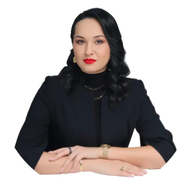 MUNIVER UMEROVA