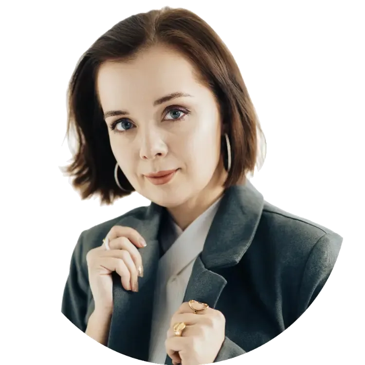 TAINA KAUNIS